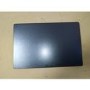 Refurbished ASUS VivoBook E410MA Intel Celeron N4020 4GB 64GB 14 Inch Windows 10 Laptop