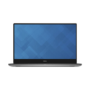 Refurbished Dell Precision 5520 Core i7-7820HQ 16GB 512GB 15.6 Inch Windows 10 Laptop