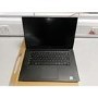 Refurbished Dell Precision 5520 Core i7-7820HQ 16GB 512GB 15.6 Inch Windows 10 Laptop