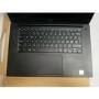 Refurbished Dell Precision 5520 Core i7-7820HQ 16GB 512GB 15.6 Inch Windows 10 Laptop
