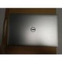 Refurbished Dell Precision 5520 Core i7-7820HQ 16GB 512GB 15.6 Inch Windows 10 Laptop