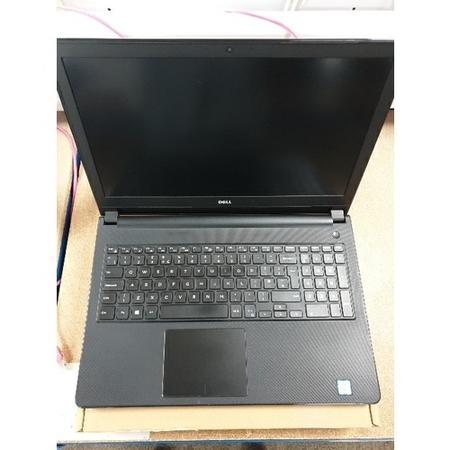 Refurbished Dell Inspiron 5559 Core i5-6200U 8GB 1TB 15.6 Inch Windows 10 Laptop