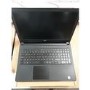 Refurbished Dell Inspiron 5559 Core i5-6200U 8GB 1TB 15.6 Inch Windows 10 Laptop
