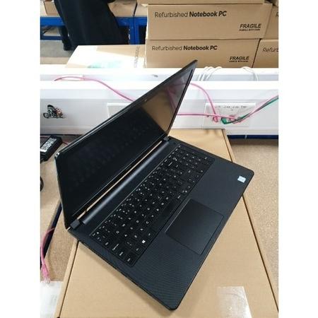 Refurbished Dell Inspiron 5559 Core i5-6200U 8GB 1TB 15.6 Inch Windows 10 Laptop