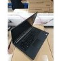 Refurbished Dell Inspiron 5559 Core i5-6200U 8GB 1TB 15.6 Inch Windows 10 Laptop