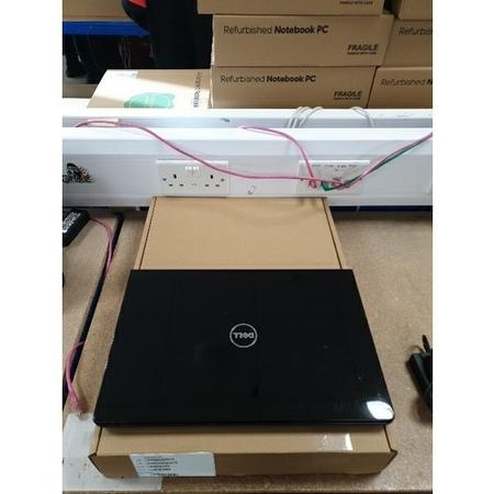 Refurbished Dell Inspiron 5559 Core i5-6200U 8GB 1TB 15.6 Inch Windows 10 Laptop