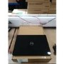 Refurbished Dell Inspiron 5559 Core i5-6200U 8GB 1TB 15.6 Inch Windows 10 Laptop