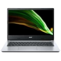 Refurbished Acer Aspire A114-33 Intel Celeron N4500 4GB 128GB 14 Inch Windows 10 Laptop