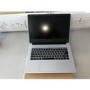 Refurbished Acer Aspire A114-33 Intel Celeron N4500 4GB 128GB 14 Inch Windows 10 Laptop