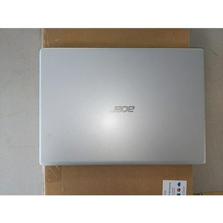 Refurbished Acer Aspire A114-33 Intel Celeron N4500 4GB 128GB 14 Inch Windows 10 Laptop