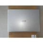 Refurbished Acer Aspire A114-33 Intel Celeron N4500 4GB 128GB 14 Inch Windows 10 Laptop