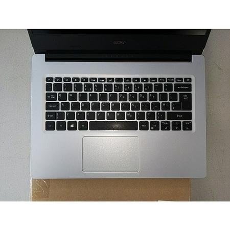 Refurbished Acer Aspire A114-33 Intel Celeron N4500 4GB 128GB 14 Inch Windows 10 Laptop