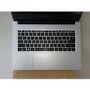 Refurbished Acer Aspire A114-33 Intel Celeron N4500 4GB 128GB 14 Inch Windows 10 Laptop