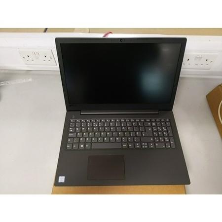 Refurbished Lenovo V130-15IKB Core i5-7200U 4GB 1TB 15.6 Inch Windows 10 Laptop