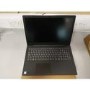 Refurbished Lenovo V130-15IKB Core i5-7200U 4GB 1TB 15.6 Inch Windows 10 Laptop