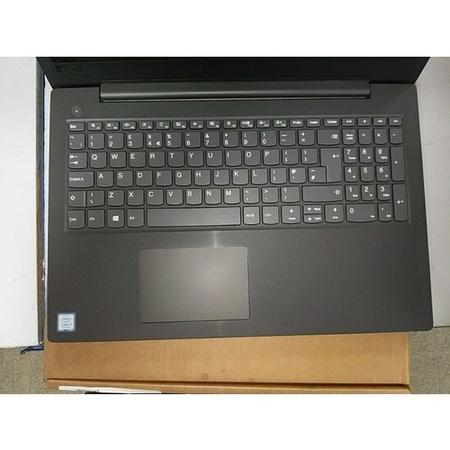 Refurbished Lenovo V130-15IKB Core i5-7200U 4GB 1TB 15.6 Inch Windows 10 Laptop
