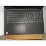 Refurbished Lenovo V130-15IKB Core i5-7200U 4GB 1TB 15.6 Inch Windows 10 Laptop