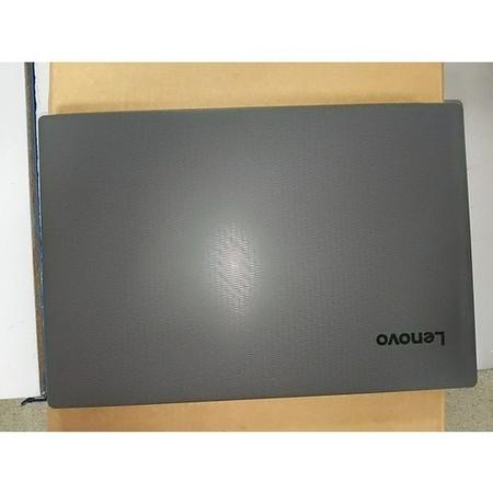 Refurbished Lenovo V130-15IKB Core i5-7200U 4GB 1TB 15.6 Inch Windows 10 Laptop