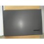Refurbished Lenovo V130-15IKB Core i5-7200U 4GB 1TB 15.6 Inch Windows 10 Laptop