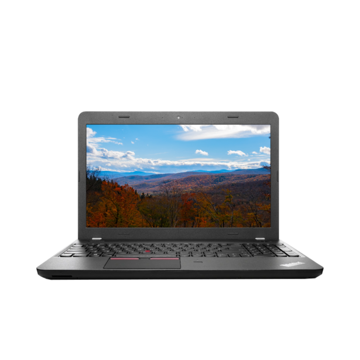 Windowsノート本体 Lenovo ThinkPad E550 [i5-5200U 8GB 1TB] Amazon.com: Lenovo ThinkPad E16 Gen 1 21JN003YUS 16