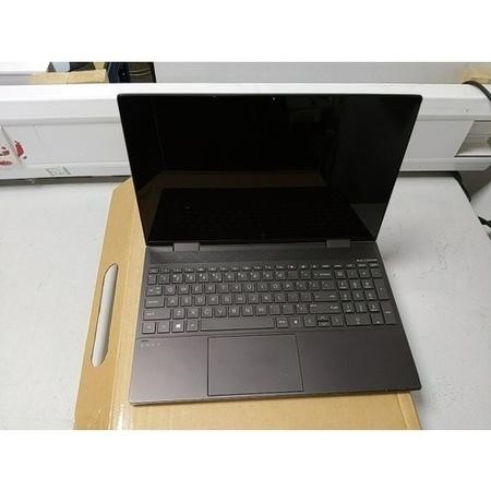 Refurbished HP Envy X360 15-EE0XXX AMD Ryzen 5 4500U 16GB 512GB