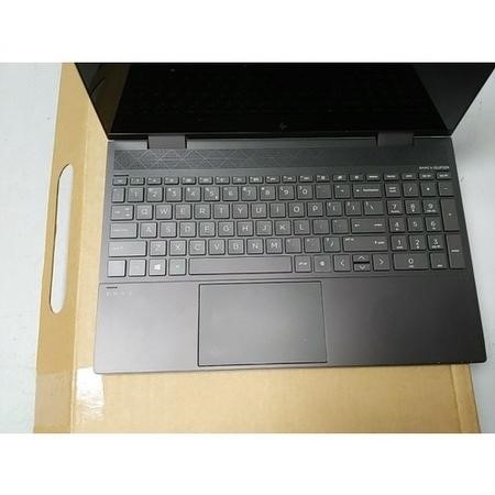 Refurbished HP Envy X360 15-EE0XXX AMD Ryzen 5 4500U 16GB 512GB