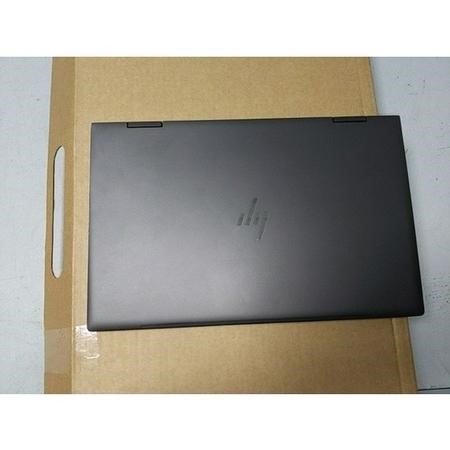 Refurbished HP Envy X360 15-EE0XXX AMD Ryzen 5 4500U 16GB 512GB