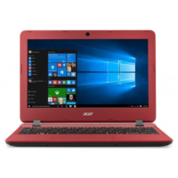 Refurbished Acer Aspire ES1-132 Intel Celeron N3350 4GB 32GB 11.6 Inch Windows 10 Laptop