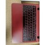 Refurbished Acer Aspire ES1-132 Intel Celeron N3350 4GB 32GB 11.6 Inch Windows 10 Laptop