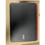 Refurbished Acer Aspire ES1-132 Intel Celeron N3350 4GB 32GB 11.6 Inch Windows 10 Laptop