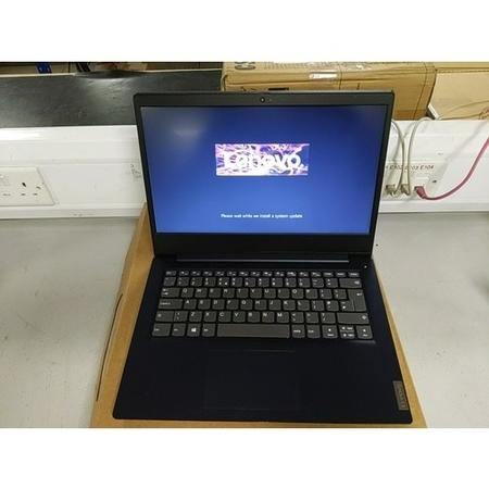 Refurbished Lenovo IdeaPad 3 14IIL05 Core i3-1005G1 4GB 128GB 14 Inch Windows 10 Laptop