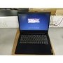 Refurbished Lenovo IdeaPad 3 14IIL05 Core i3-1005G1 4GB 128GB 14 Inch Windows 10 Laptop