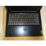 Refurbished Lenovo IdeaPad 3 14IIL05 Core i3-1005G1 4GB 128GB 14 Inch Windows 10 Laptop