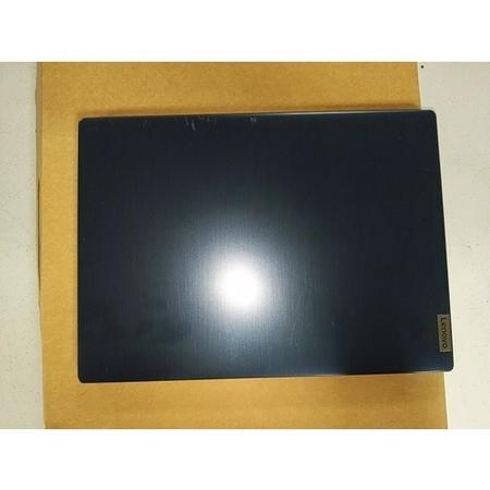 Refurbished Lenovo IdeaPad 3 14IIL05 Core i3-1005G1 4GB 128GB 14 Inch Windows 10 Laptop