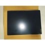 Refurbished Lenovo IdeaPad 3 14IIL05 Core i3-1005G1 4GB 128GB 14 Inch Windows 10 Laptop