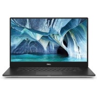 Refurbished Dell XPS 15 9570 Core i7-8750H 16GB 512GB 15.6 Inch Windows 10 Laptop