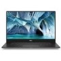 Refurbished Dell XPS 15 9570 Core i7-8750H 16GB 512GB 15.6 Inch Windows 10 Laptop