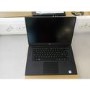 Refurbished Dell XPS 15 9570 Core i7-8750H 16GB 512GB 15.6 Inch Windows 10 Laptop