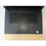 Refurbished Dell XPS 15 9570 Core i7-8750H 16GB 512GB 15.6 Inch Windows 10 Laptop