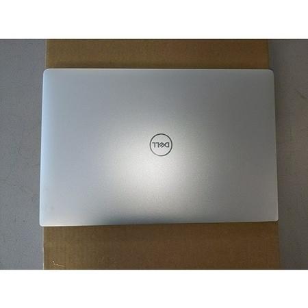 Refurbished Dell XPS 15 9570 Core i7-8750H 16GB 512GB 15.6 Inch Windows 10 Laptop