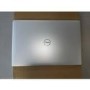 Refurbished Dell XPS 15 9570 Core i7-8750H 16GB 512GB 15.6 Inch Windows 10 Laptop
