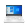 Refurbished HP 14S-FQ0XXX 4GB RAM 64GB SSD 14 Inch Windows 10 Laptop