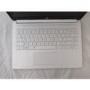 Refurbished HP 14S-FQ0XXX 4GB RAM 64GB SSD 14 Inch Windows 10 Laptop