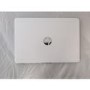 Refurbished HP 14S-FQ0XXX 4GB RAM 64GB SSD 14 Inch Windows 10 Laptop