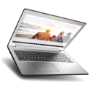 Refurbished Lenovo Ideapad 510-15ISK Core i3-6100U 8GB 1TB 15.6 Inch Windows 10 Laptop