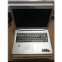 Refurbished Lenovo Ideapad 510-15ISK Core i3-6100U 8GB 1TB 15.6 Inch Windows 10 Laptop