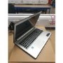 Refurbished Lenovo Ideapad 510-15ISK Core i3-6100U 8GB 1TB 15.6 Inch Windows 10 Laptop