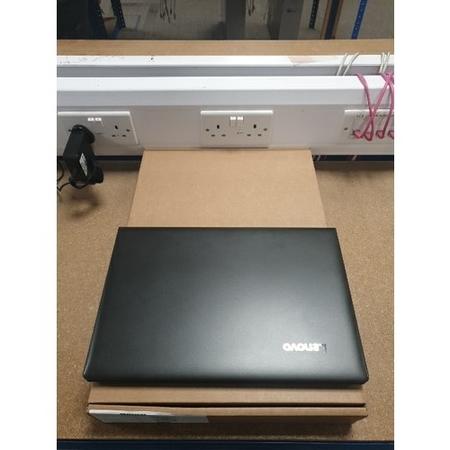 Refurbished Lenovo Ideapad 510-15ISK Core i3-6100U 8GB 1TB 15.6 Inch Windows 10 Laptop