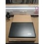 Refurbished Lenovo Ideapad 510-15ISK Core i3-6100U 8GB 1TB 15.6 Inch Windows 10 Laptop