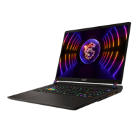 Refurbished MSI Vector GP68HX 12VH Core i9-12900HX 16GB 1TB RTX 4080 16 Inch Windows 10  Gaming Laptop Refurbished MSI Vector GP68HX 12VH Core i9-12900HX 16GB 1TB RTX 4080 16 Inch Windows 10  Gaming Laptop